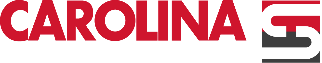 Carolina Supply, Inc.