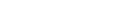 BRIZO Logo