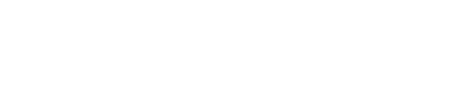 Cheviot Logo