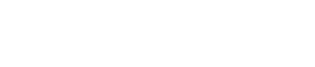 ELKAY Logo